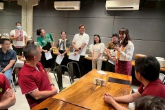 LINE_ALBUM_20250602-卡加延市府參訪_250908_42