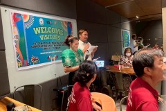 LINE_ALBUM_20250602-卡加延市府參訪_250908_44