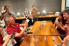 LINE_ALBUM_20250602-卡加延市府參訪_250908_46