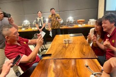 LINE_ALBUM_20250602-卡加延市府參訪_250908_47