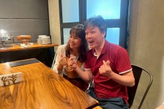 LINE_ALBUM_20250602-卡加延市府參訪_250908_48