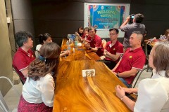 LINE_ALBUM_20250602-卡加延市府參訪_250908_49
