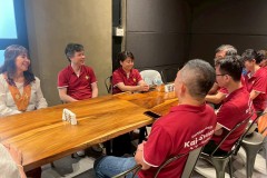 LINE_ALBUM_20250602-卡加延市府參訪_250908_52