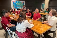 LINE_ALBUM_20250602-卡加延市府參訪_250908_56