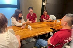 LINE_ALBUM_20250602-卡加延市府參訪_250908_57
