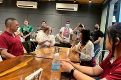 LINE_ALBUM_20250602-卡加延市府參訪_250908_58