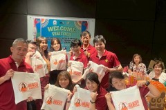 LINE_ALBUM_20250602-卡加延市府參訪_250908_6