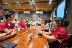 LINE_ALBUM_20250602-卡加延市府參訪_250908_60
