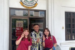 LINE_ALBUM_20250602-卡加延市府參訪_250908_61