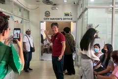 LINE_ALBUM_20250602-卡加延市府參訪_250908_64