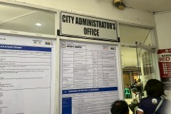 LINE_ALBUM_20250602-卡加延市府參訪_250908_66