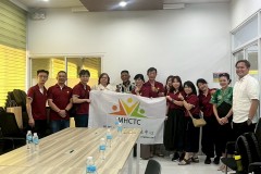 LINE_ALBUM_20250602-卡加延市府參訪_250908_67