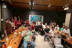 LINE_ALBUM_20250602-卡加延市府參訪_250908_7