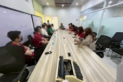 LINE_ALBUM_20250602-卡加延市府參訪_250908_70