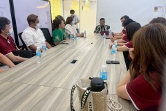 LINE_ALBUM_20250602-卡加延市府參訪_250908_71