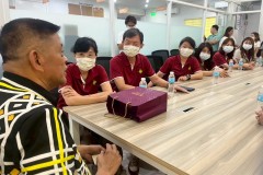 LINE_ALBUM_20250602-卡加延市府參訪_250908_73