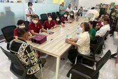 LINE_ALBUM_20250602-卡加延市府參訪_250908_74