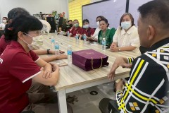 LINE_ALBUM_20250602-卡加延市府參訪_250908_75