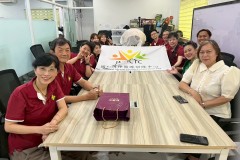 LINE_ALBUM_20250602-卡加延市府參訪_250908_77