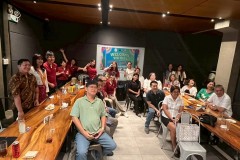 LINE_ALBUM_20250602-卡加延市府參訪_250908_8