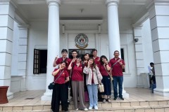 LINE_ALBUM_20250602-卡加延市府參訪_250908_81