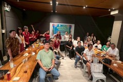LINE_ALBUM_20250602-卡加延市府參訪_250908_9