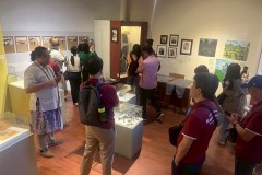 LINE_ALBUM_20250602-城市文化導覽_250908_1