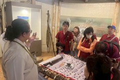 LINE_ALBUM_20250602-城市文化導覽_250908_11