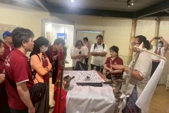 LINE_ALBUM_20250602-城市文化導覽_250908_12
