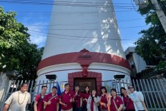 LINE_ALBUM_20250602-城市文化導覽_250908_17