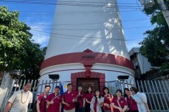 LINE_ALBUM_20250602-城市文化導覽_250908_18