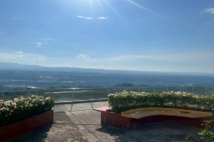 LINE_ALBUM_20250602-城市文化導覽_250908_3