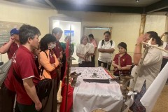 LINE_ALBUM_20250602-城市文化導覽_250908_7