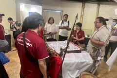 LINE_ALBUM_20250602-城市文化導覽_250908_8