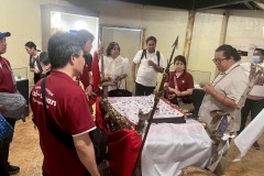 LINE_ALBUM_20250602-城市文化導覽_250908_9