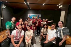 LINE_ALBUM_20250602-市府午宴_250908_1