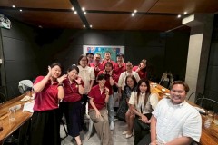 LINE_ALBUM_20250602-市府午宴_250908_10