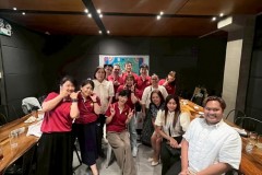 LINE_ALBUM_20250602-市府午宴_250908_11