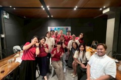LINE_ALBUM_20250602-市府午宴_250908_12