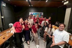 LINE_ALBUM_20250602-市府午宴_250908_14