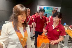 LINE_ALBUM_20250602-市府午宴_250908_16