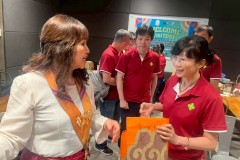LINE_ALBUM_20250602-市府午宴_250908_17
