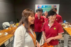 LINE_ALBUM_20250602-市府午宴_250908_18