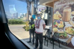 LINE_ALBUM_20250602-市府午宴_250908_3