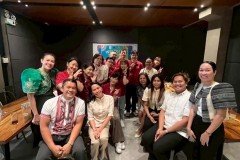 LINE_ALBUM_20250602-市府午宴_250908_4