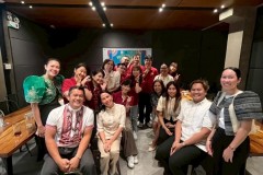 LINE_ALBUM_20250602-市府午宴_250908_5
