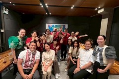 LINE_ALBUM_20250602-市府午宴_250908_6