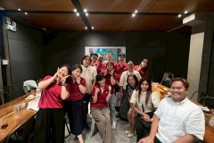 LINE_ALBUM_20250602-市府午宴_250908_8