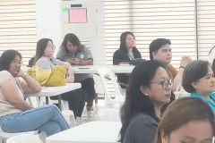 LINE_ALBUM_20250603-偉任主任_250908_51