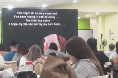 LINE_ALBUM_20250603-偉任主任_250908_55